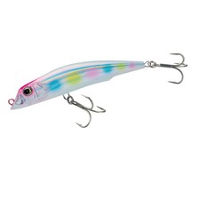 YoZuri Mag Darter F 165mm 6 1/2 Inch Floating Diver Lure