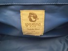 Foto 6 di 6