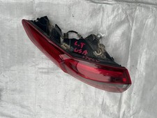 Alfa Romeo Stelvio Typ 949 Rückleuchte Links Rearlamp