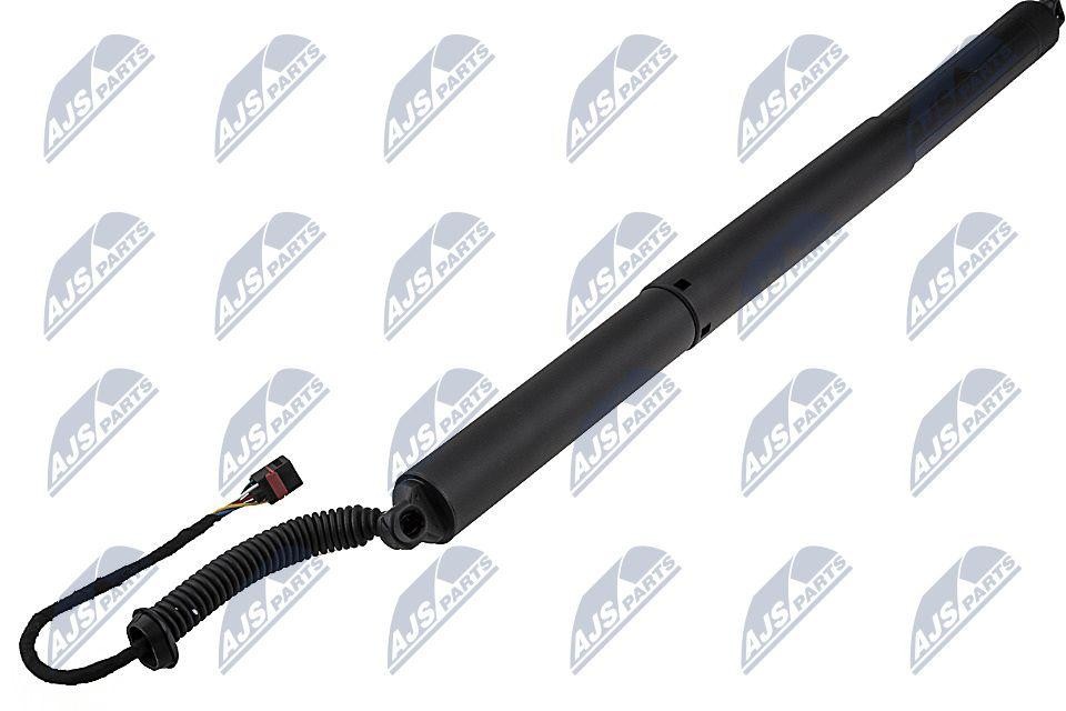 NTY Electric Tailgate Motor AE-WW-114 for VW