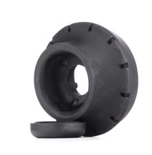 RIDEX 1632R0004 Reparatursatz Federbeinstützlager Vorne für VW GOLF III (1H1)