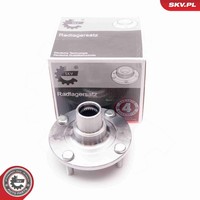 Radlagersatz Esen Skv 29SKV162