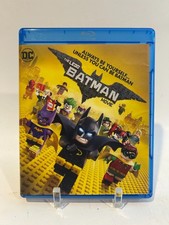 DISCOUNT BLU RAYS [Sh thru Z / $2-$3.50]  **$.50 SHIPPING ON 2nd+ ITEMS**