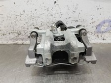24 2024 HONDA ACCORD BRAKE CALIPER REAR RIGHT PASSENGER 