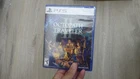 Square Enix Octopath Traveler II Role Playing PS5