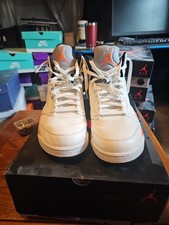 Jordan 5 Shattered Backboard Size 13