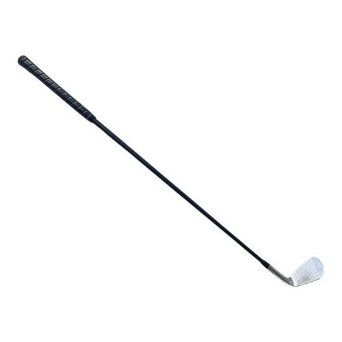 Callaway Jaws 52° Gap Wedge 10S MD5 Project X Catalyst 8 Graphite 6.0 35" Left - Picture 12 of 12