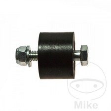 ALL BALLS Rodillo guia cadena RACING Ø 34/8 W 24 MM