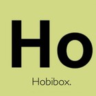 hobibox