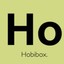 hobibox