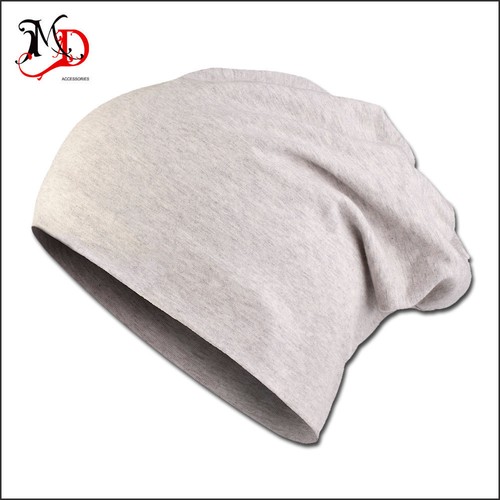 MASTER DIS JERSEY LONG BEANIE SLOUCH KMA MD WINTER MÜTZE UNISEX HERREN DAMEN - Bild 5 von 18