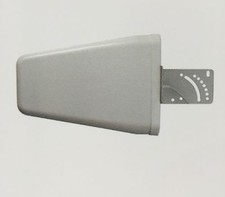 314411 - we Boost Wide Band Directional Antenna 50Ohm 