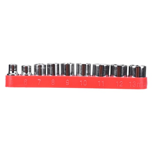 Tools Set Multi-Function Adjustable Wrench Ratchet Screwdriver 2 Pcs Storage Bag - Picture 8 of 12