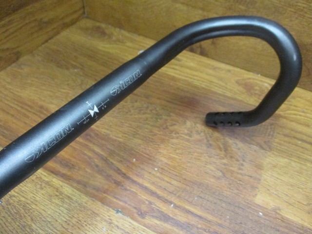 bike ergo