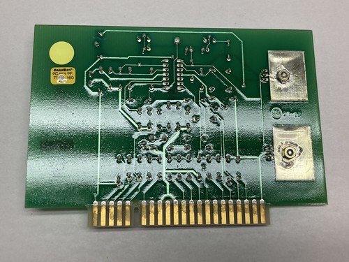 North,H6090-04B-012,Power Supply PC Board - Picture 3 of 3