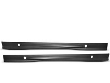 SCHWELLER SEITENSCHWELLER PGBM01 PASSEND FÜR BMW E36 12.90-08.99