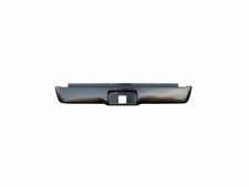 For 1997-2003 Ford F150 Roll Pan Rear 61581RK 2001 1998 1999 2000 2002