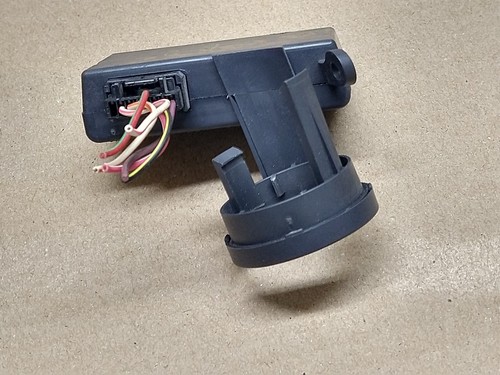 CHRYSLER ANTI THEFT SKREEM IGNITION IMMOBILIZER TRANSCEIVER P/N 05026226AH - Picture 5 of 10