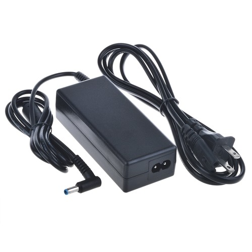 19.5V 3.33A AC Adapter Power Supply for HP ENVY x360 15-u010dx 15-u011dx Laptop - Picture 3 of 4