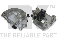 NK 211553 Brake Caliper for BMW