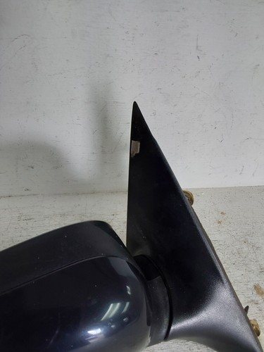 2000 MERCURY GRAND MARQUIS PASSENGER SIDE MIRROR -READ! (P4660) - Foto 2 di 6
