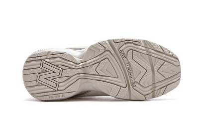 New Balance 452 Mid Top Women's Sneakers WX452SR | eBay
