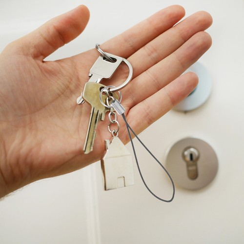 100 Pcs Mobiltelefon Lanyard Schmuck Handykettenriemen Handygurte - 第 10/12 張圖片