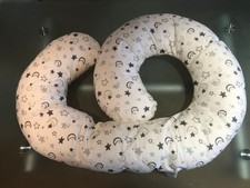 Baby Products Kit For Kids Cloud Cuddle Me Pillow Konozsigns Com
