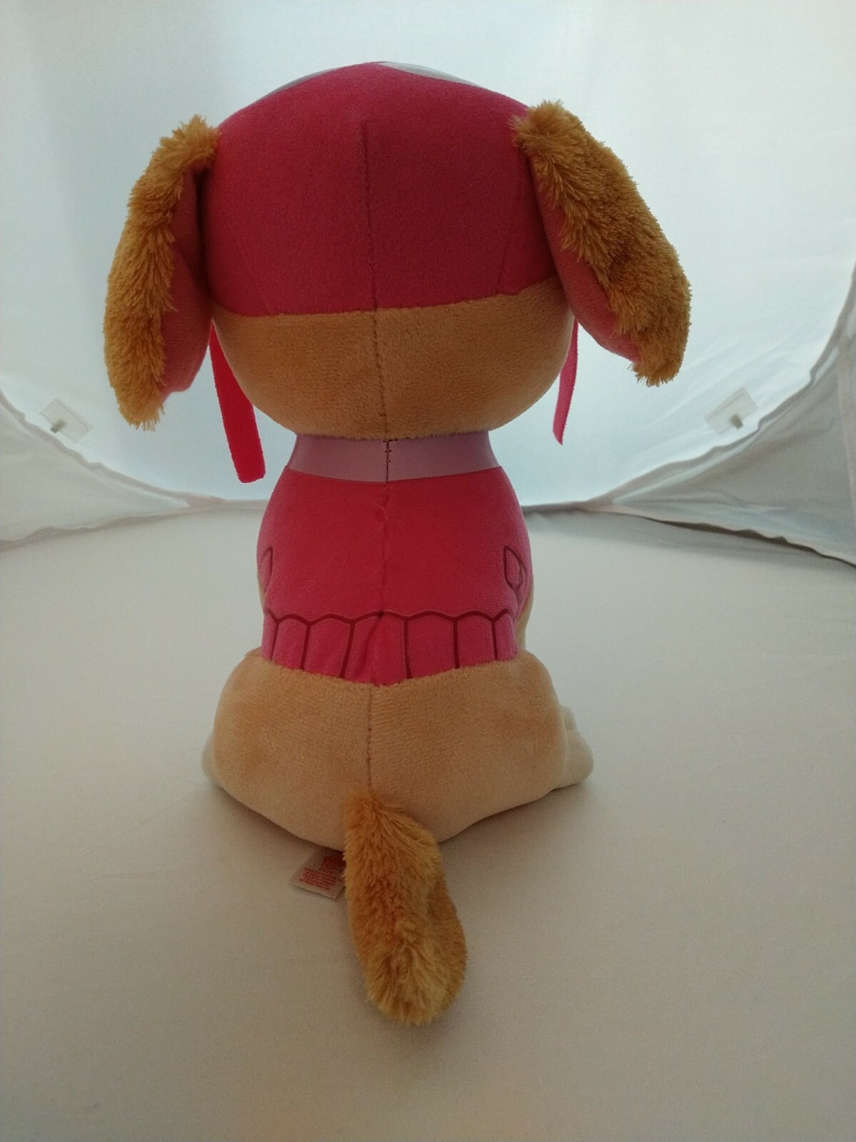 Foto 4 di 6