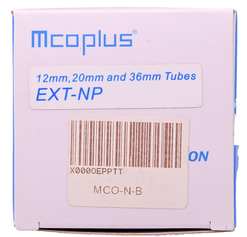 3 Piece Mcoplus Macro EXTENSION TUBE SET New openbox NIKON - Picture 3 of 5