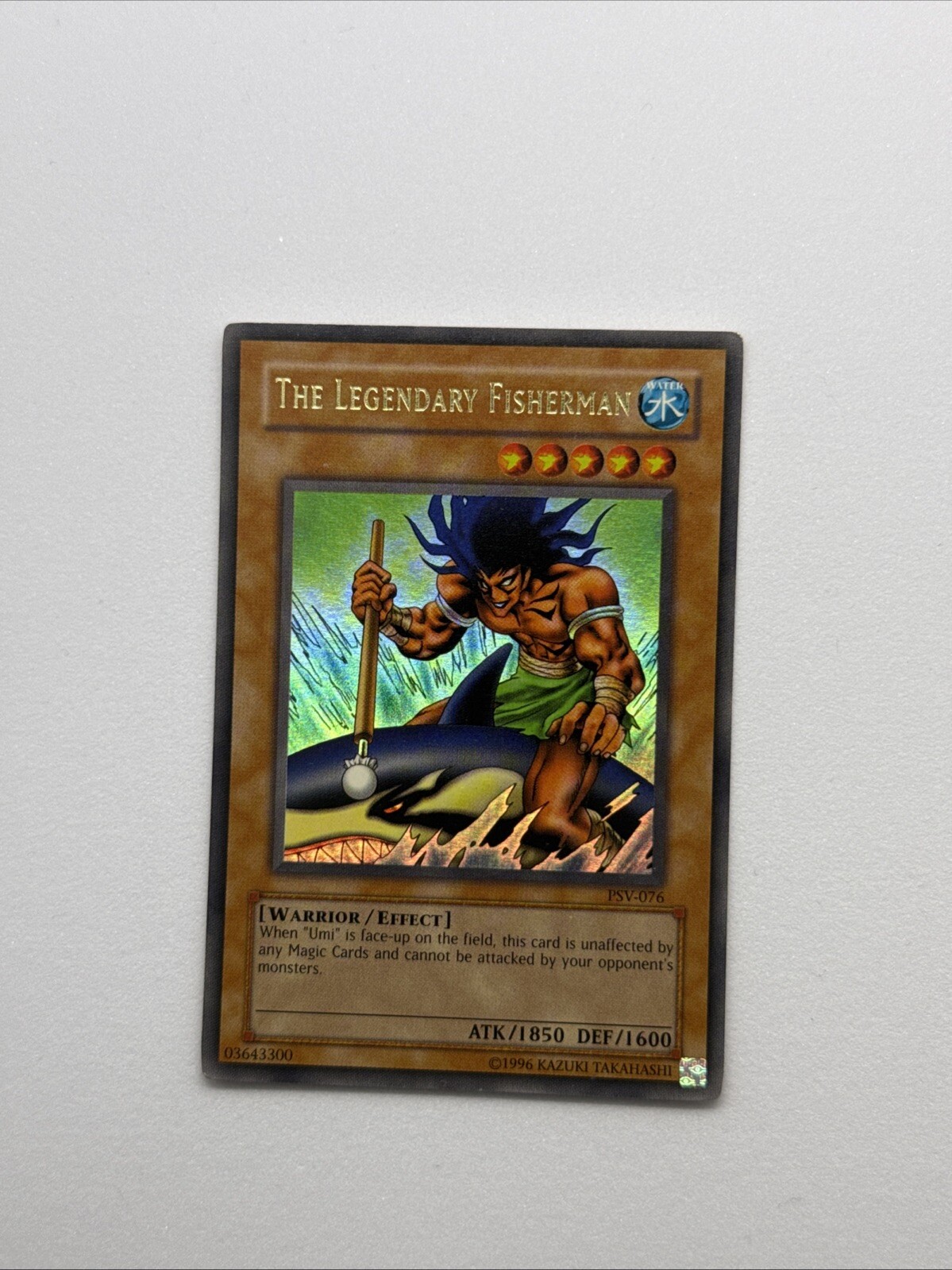 Picture 1 of 2