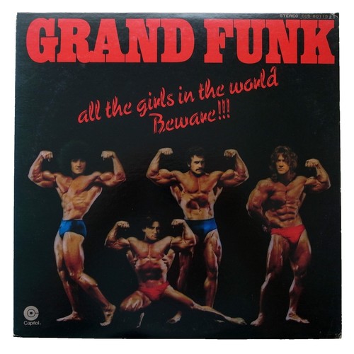 サイド・エフェクトSide Effect 「Portraits 」LP Side Effect – Portraits | Releases | Discogs