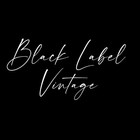 blacklabelvintage