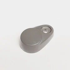 Quantum Reel Part 039-02 Handle Nut Cover