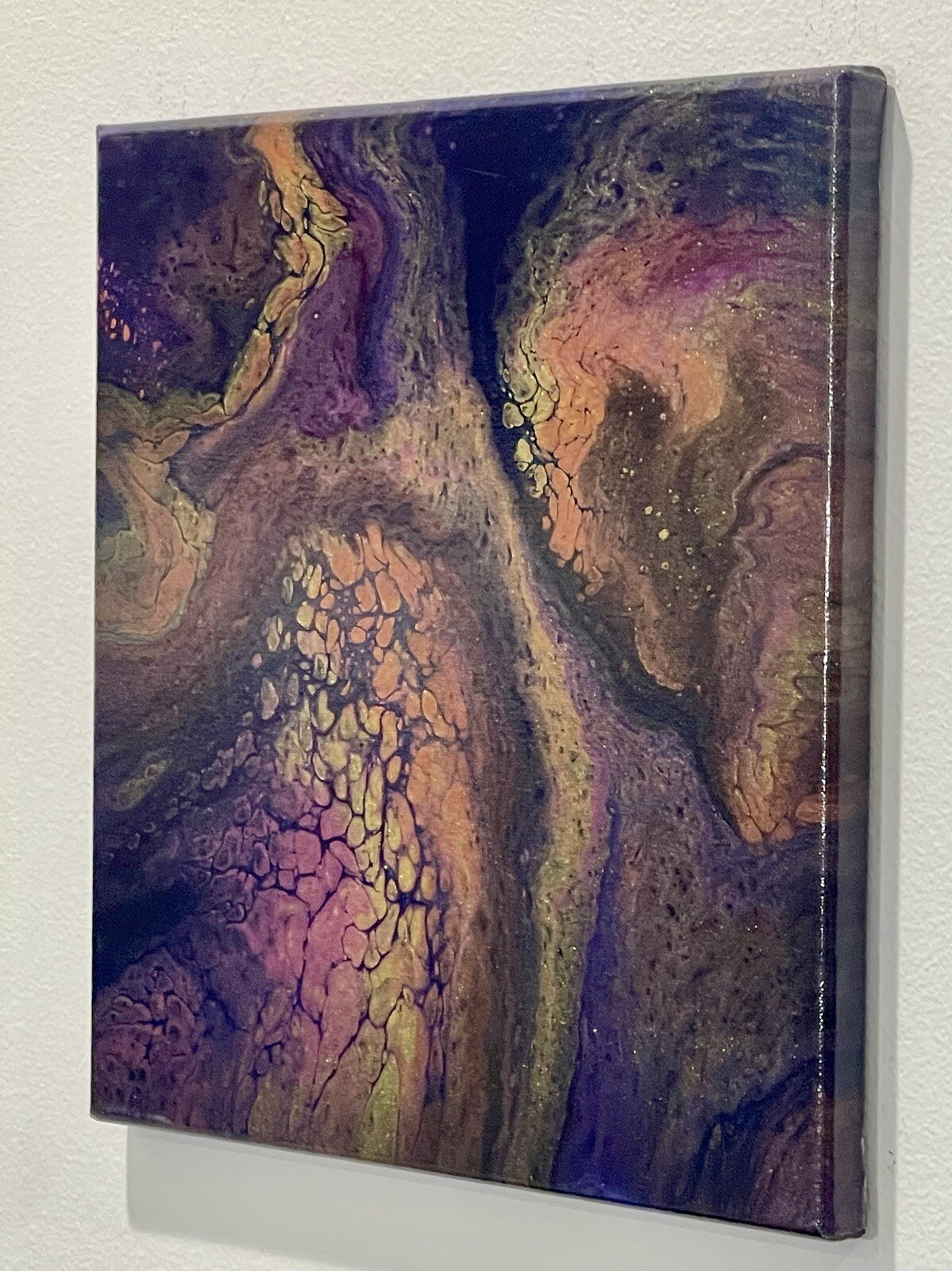 Picture 4 of 7