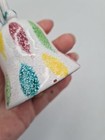 Bild 8 von 12