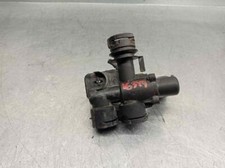 A2118320584 válvula intercambio para MERCEDES-BENZ CLASE CLS (W219) 3.0 2004