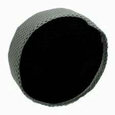 Fits For Proteam SQV100/Super QuarterVac BackPack Vacuum Sound Muffler # 105800