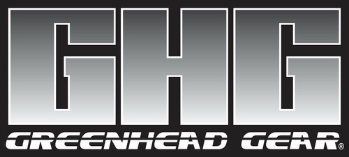 Avery Greenhead Gear Pro-Grade Decoy Line Cord Duck Goose Decoy 250' Braided GHG - Picture 5 of 13