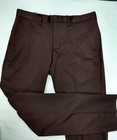 Foto 1 di 6