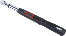 NEW GENUINE INSIZE IST-W30A Digital Torque Wrench