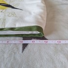Bild 9 von 10