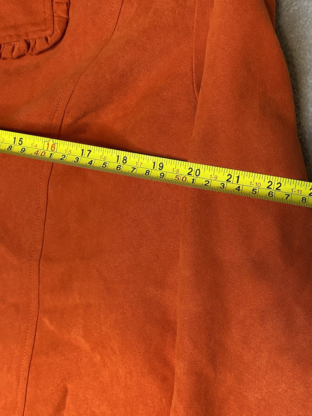 Picture 7 of 14