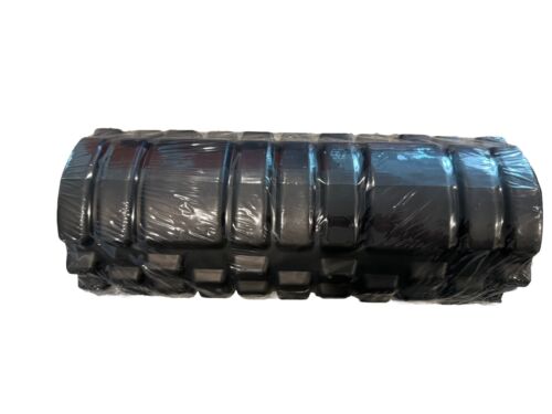 Foam Roller for Deep Tissue Massager for Muscle and Myofascial Trigger Point - Picture 7 of 11