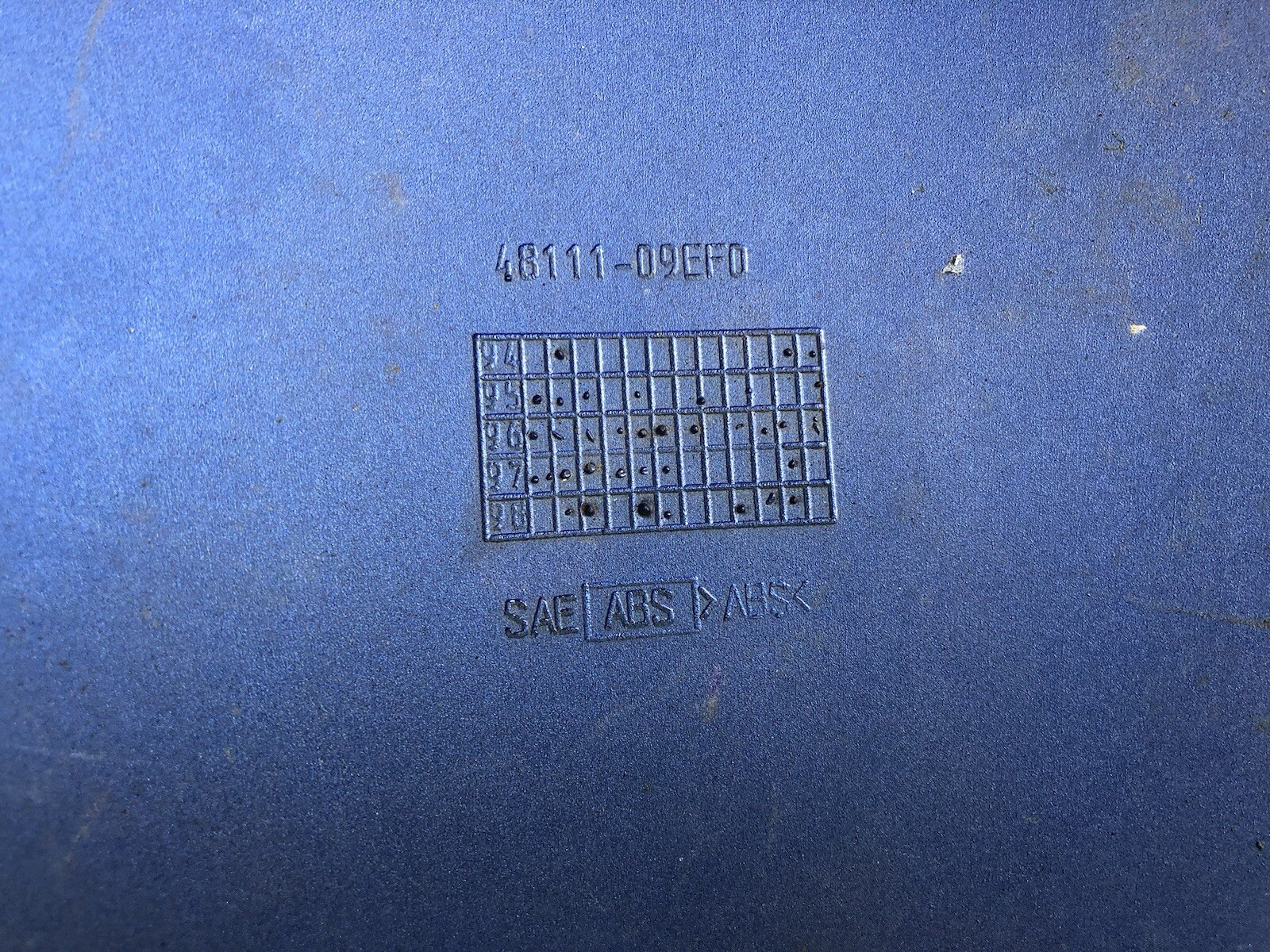 Picture 5 of 6
