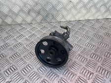 Pompe direction assistée Fiat SCUDO