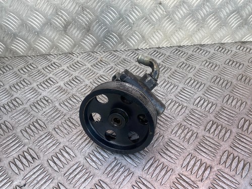 Pompe de Direction Assistée DA Mécanique - FIAT SCUDO I (1) 1.9L D 69CV - Picture 1 of 3