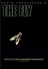 Fly Collector S Edition 0024543190851 DVD Region 1 P H