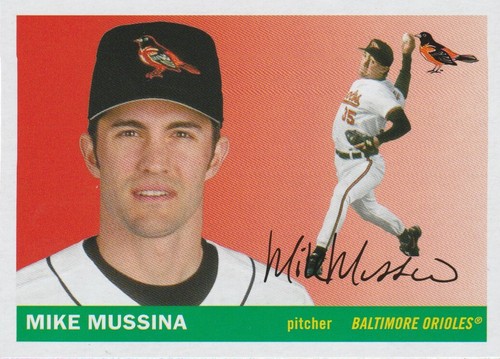 2020 TOPPS ARCHIVES BASEBALL CARDS #1 - 100 SINGLES - YOU PICK FROM LIST - Picture 77 of 101