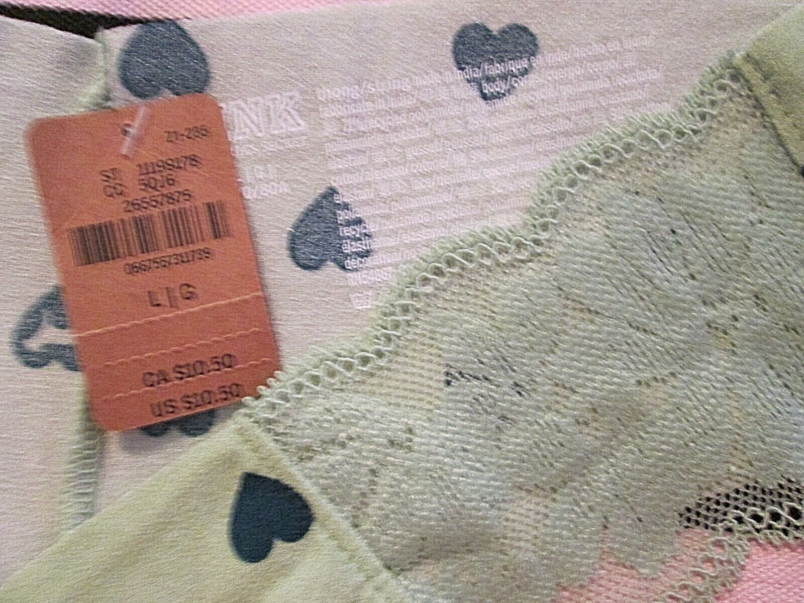 Picture 128 of 182